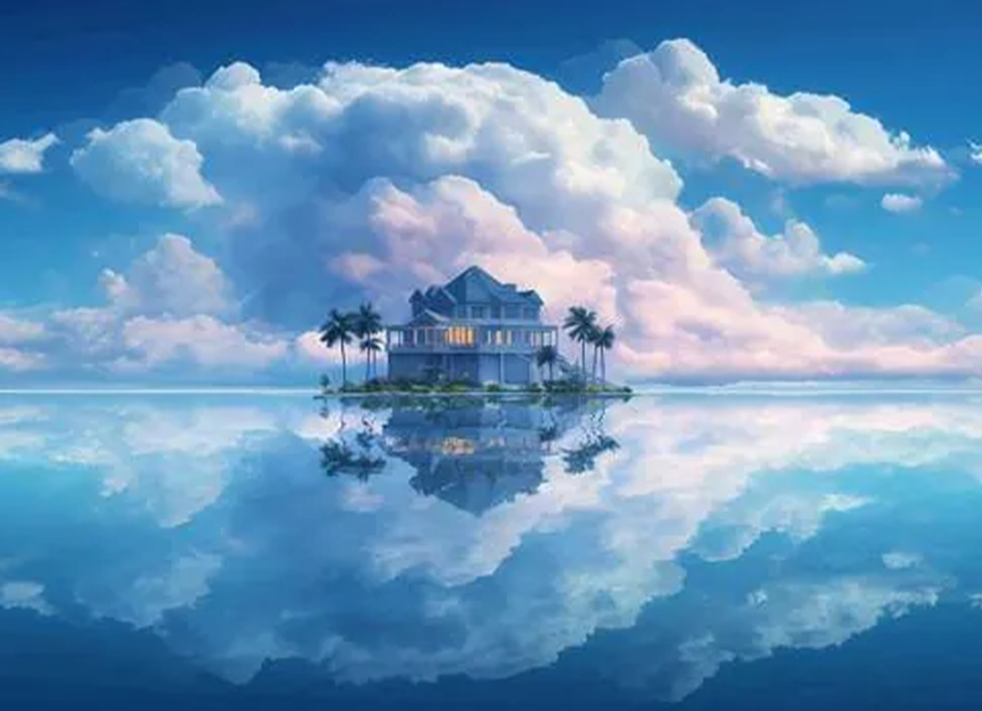 禁漫天堂-在线漫画,免费漫画大全,好看的热门漫画