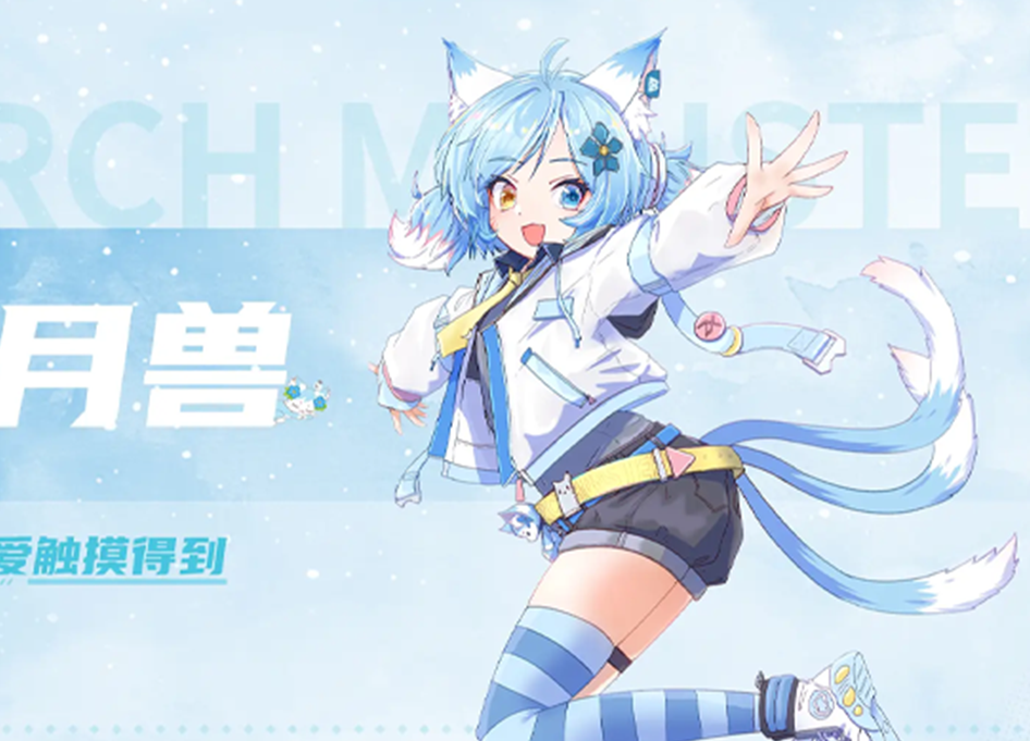 禁漫天堂-在线漫画,免费漫画大全,好看的热门漫画