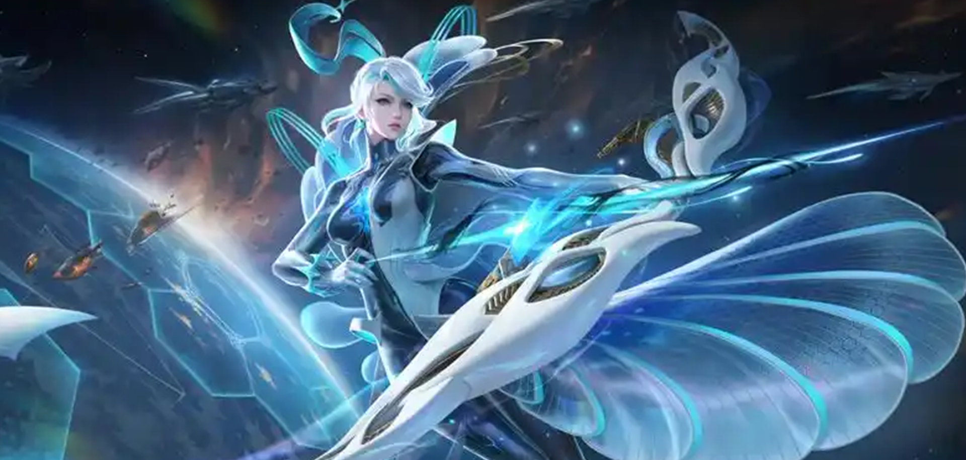 禁漫天堂-在线漫画,免费漫画大全,好看的热门漫画