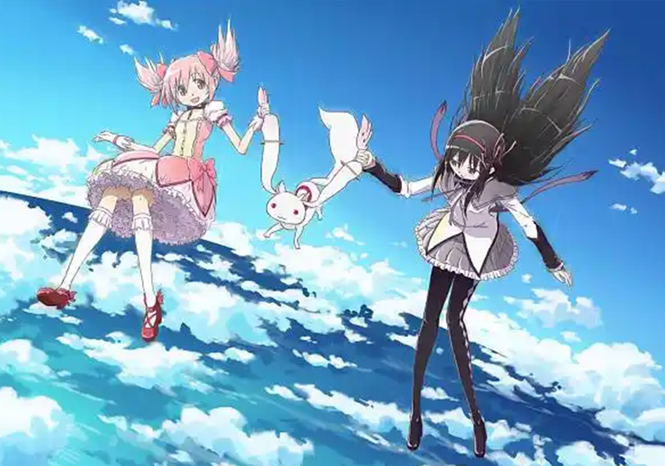 禁漫天堂-在线漫画,免费漫画大全,好看的热门漫画