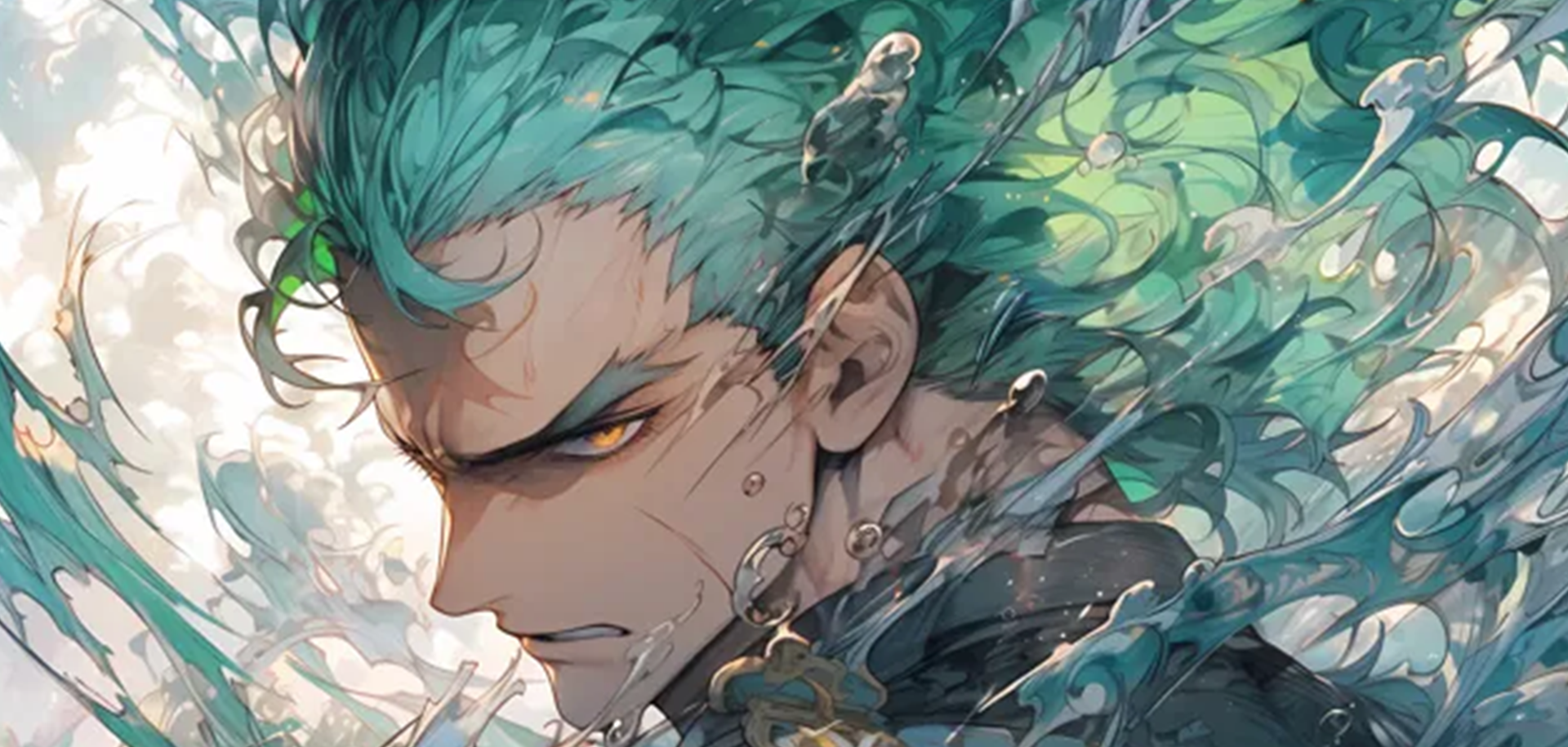 禁漫天堂-在线漫画,免费漫画大全,好看的热门漫画