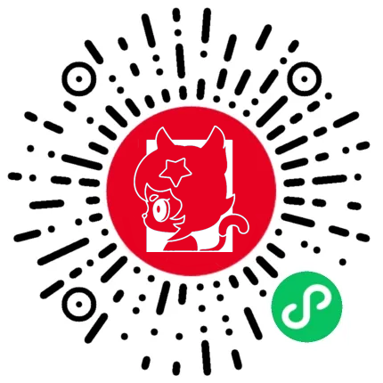 禁漫天堂-在线漫画,免费漫画大全,好看的热门漫画