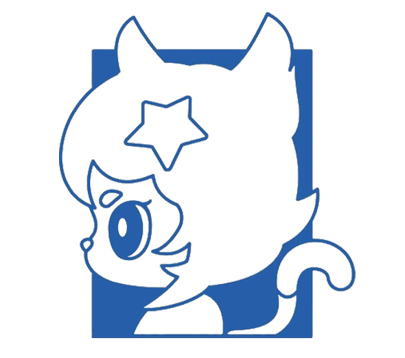 禁漫天堂-在线漫画,免费漫画大全,好看的热门漫画