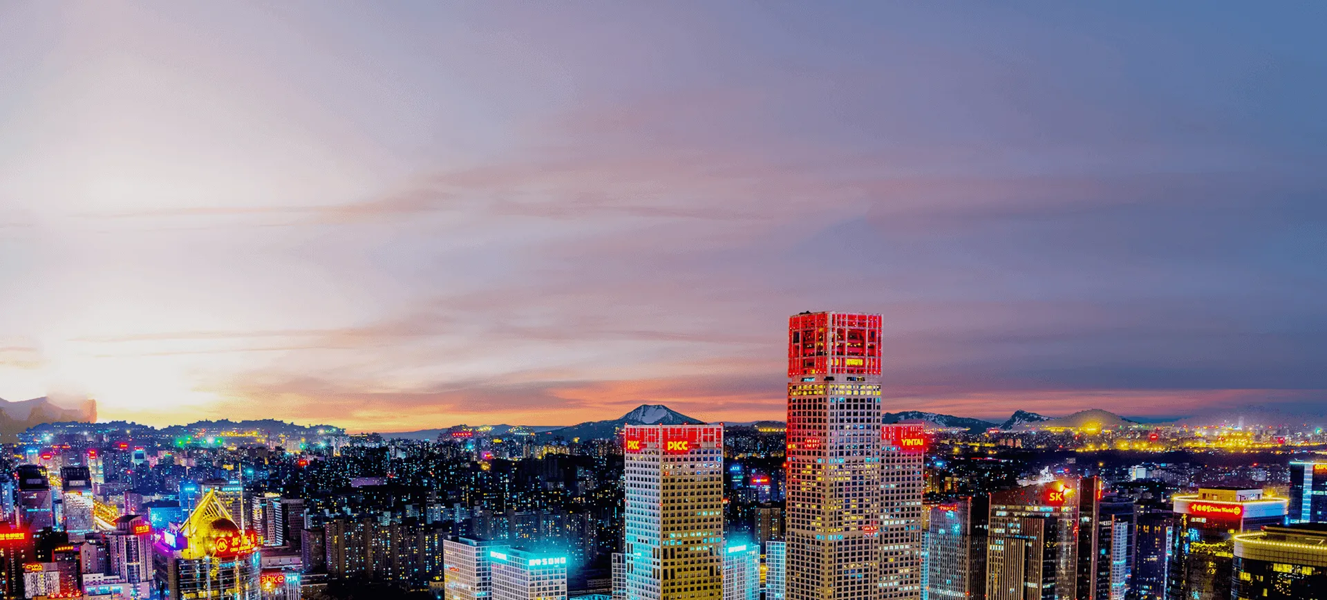 禁漫天堂-在线漫画,免费漫画大全,好看的热门漫画